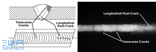 9197-Cracks-embed.jpg