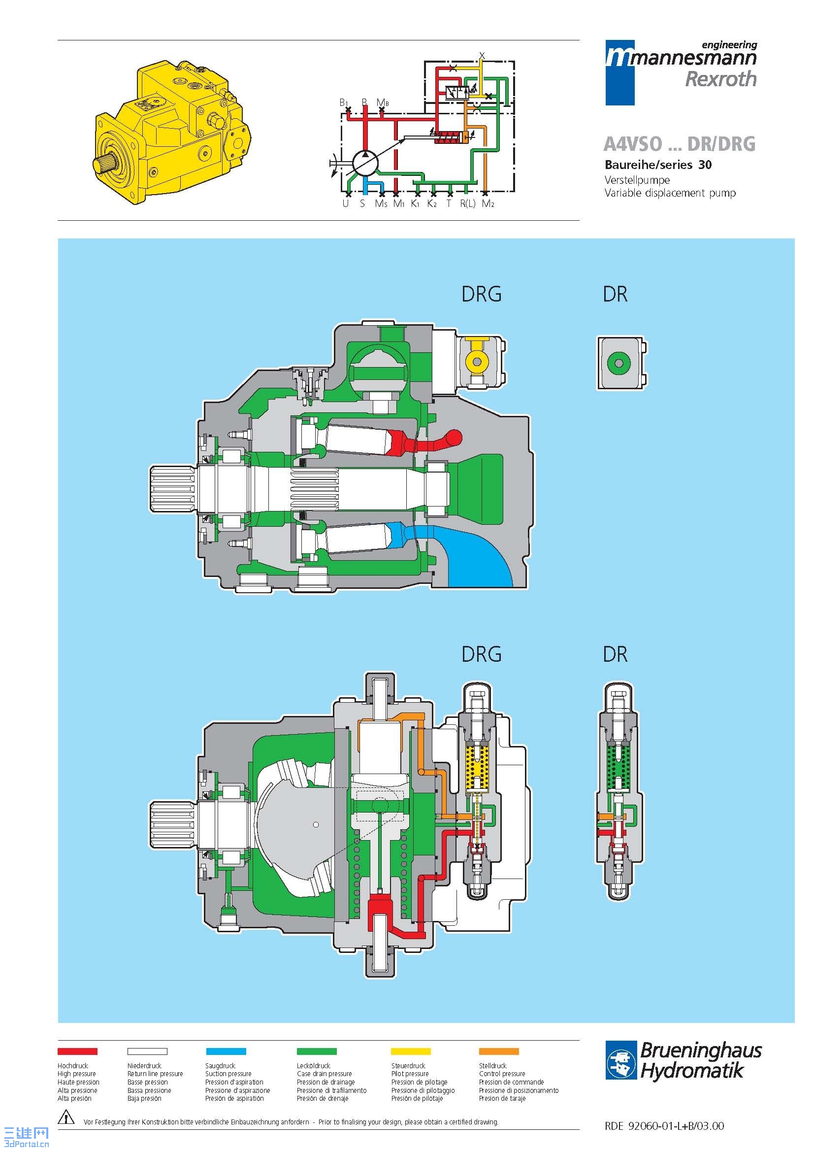 A4VSO-DR-DRG_rY6WciMz9V9M.jpg