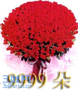 FB0268C61FA4B55B43C12AFB84A08242.JPG