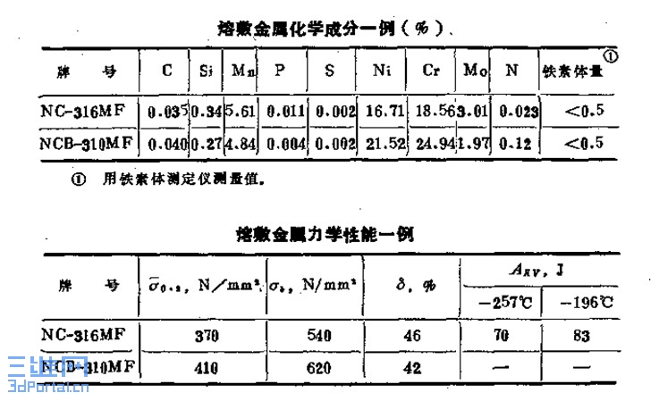 Image00001.jpg