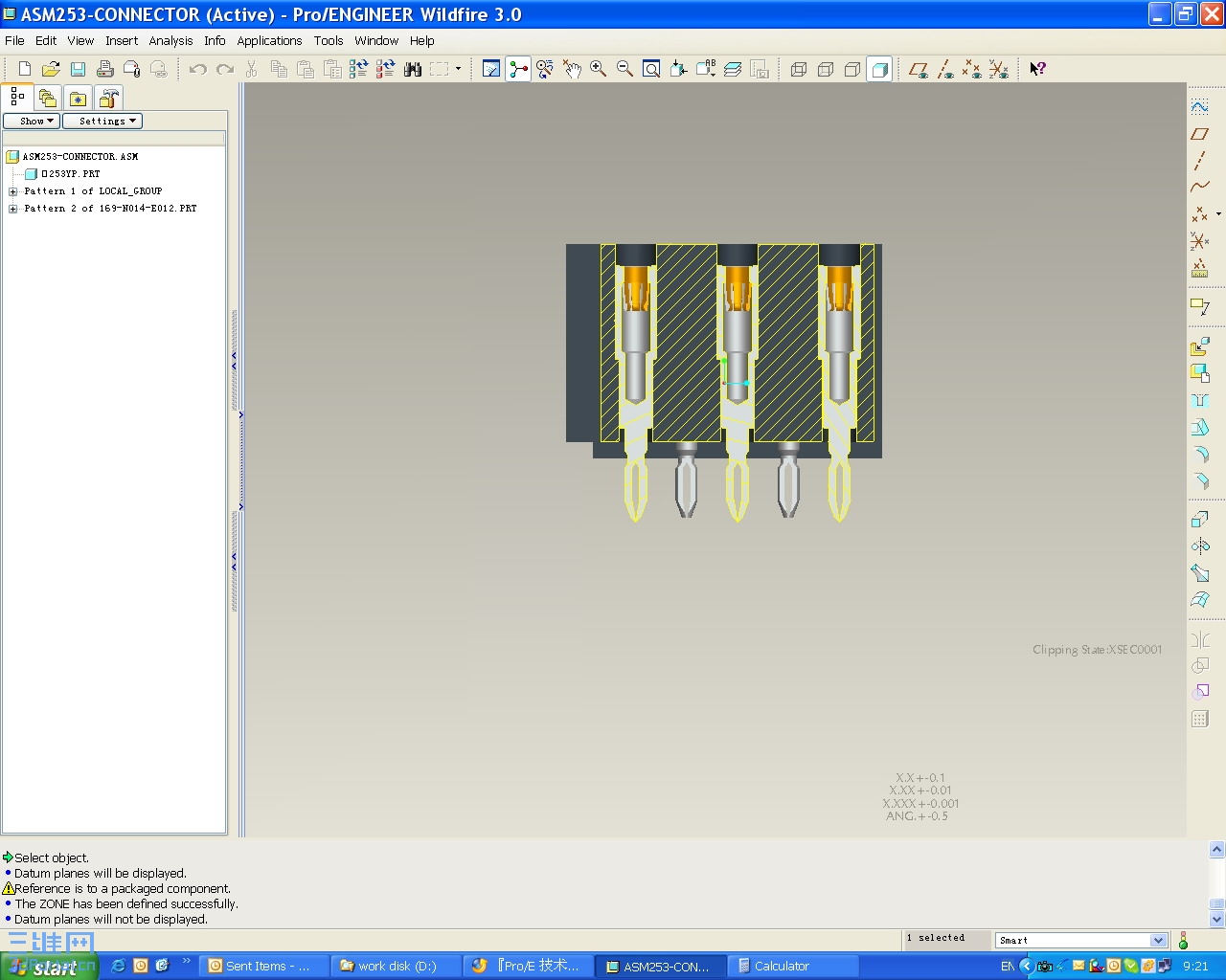 Image_assembly.jpg