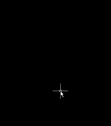 JD1.gif