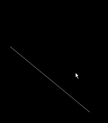 JD2.gif