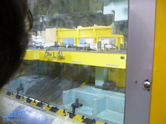P1000217.JPG