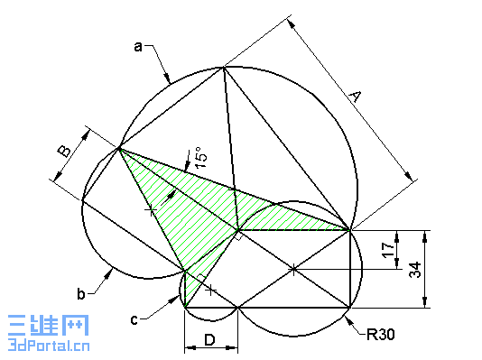 Problem2.gif
