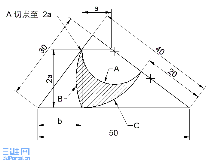 Problem3-1.gif