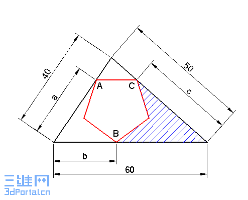 Problem4.gif
