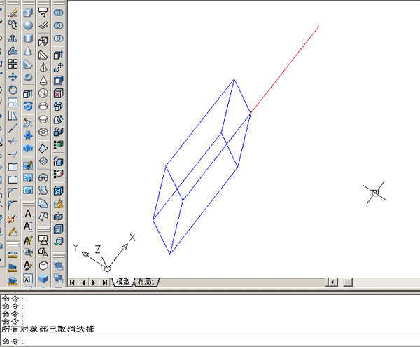 Untitled-1.gif