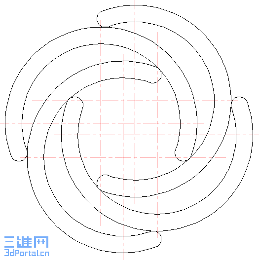 Cλ
