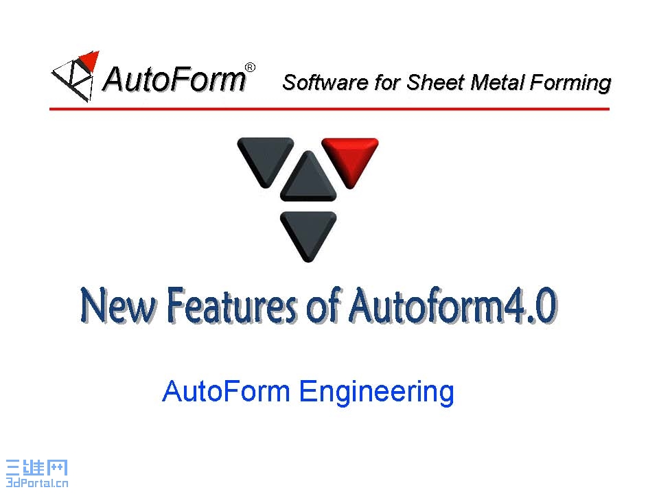autoform4.0_ҳ_01.jpg