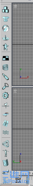 a.png