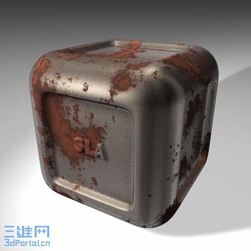 aged_metal_03.jpg