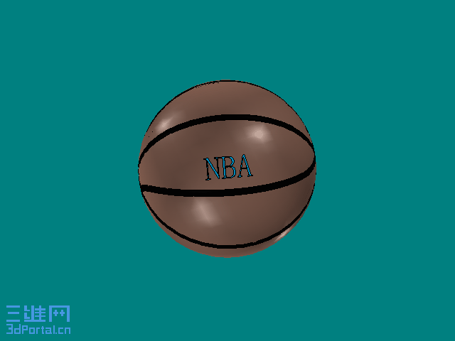 b.gif