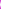 guage.gif