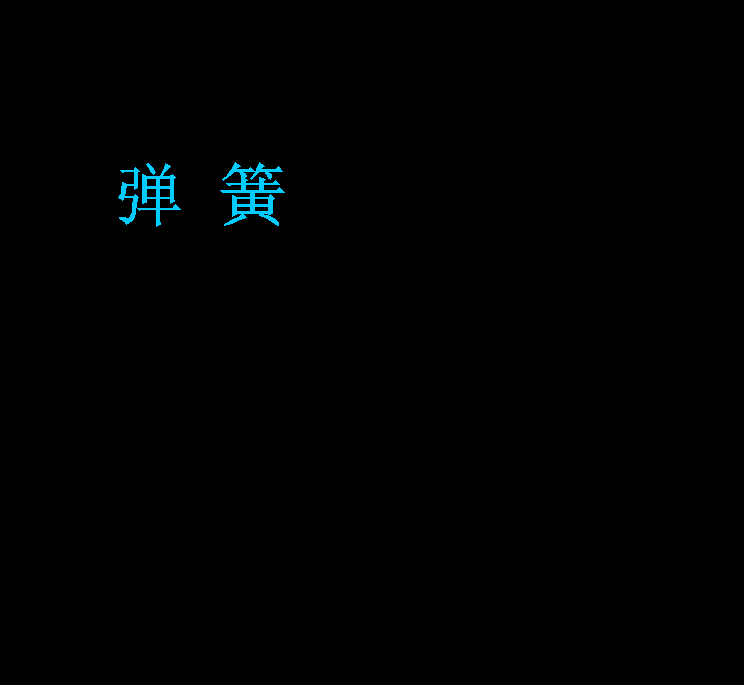 mir.gif