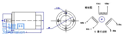 pro5_1.jpg