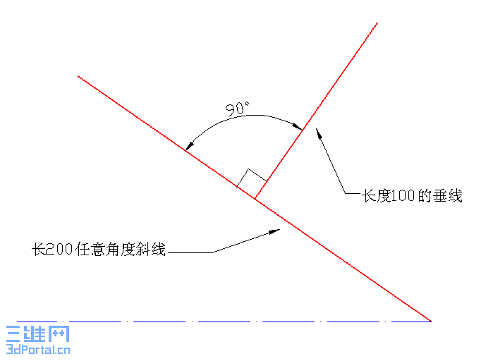 ֱ.gif