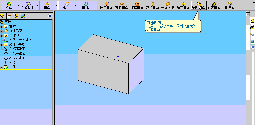 �Ⱦ�����.gif