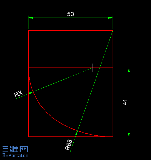 Բ.gif