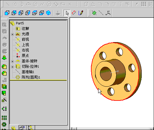 Ϊ������������