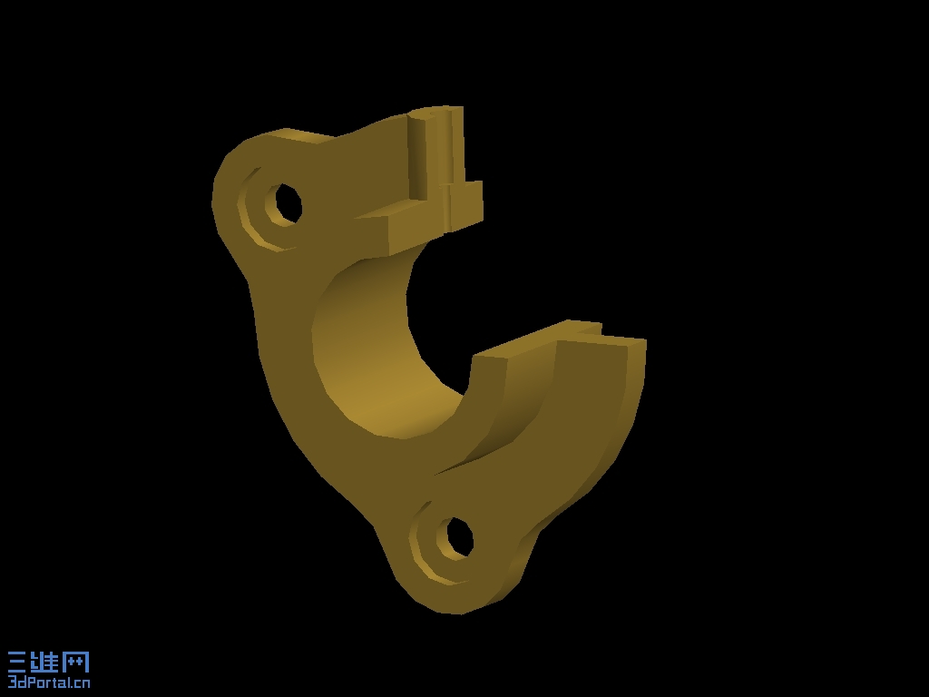 칤ʦƵ