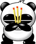 xm.gif