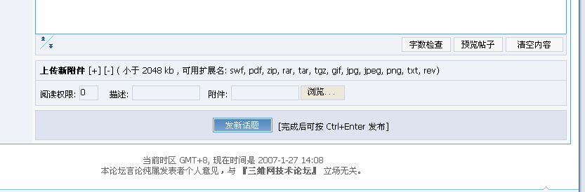 �ϴ��¸���.JPG