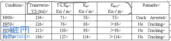 δ-1.psd.gif