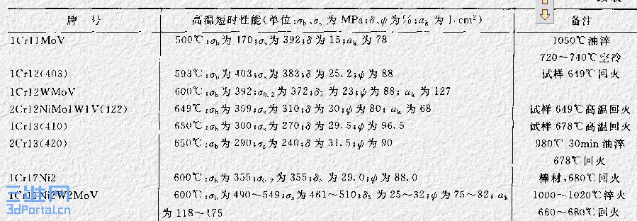 02.JPG