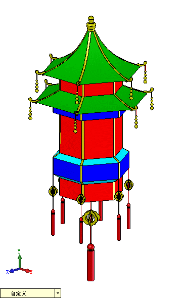 03.gif