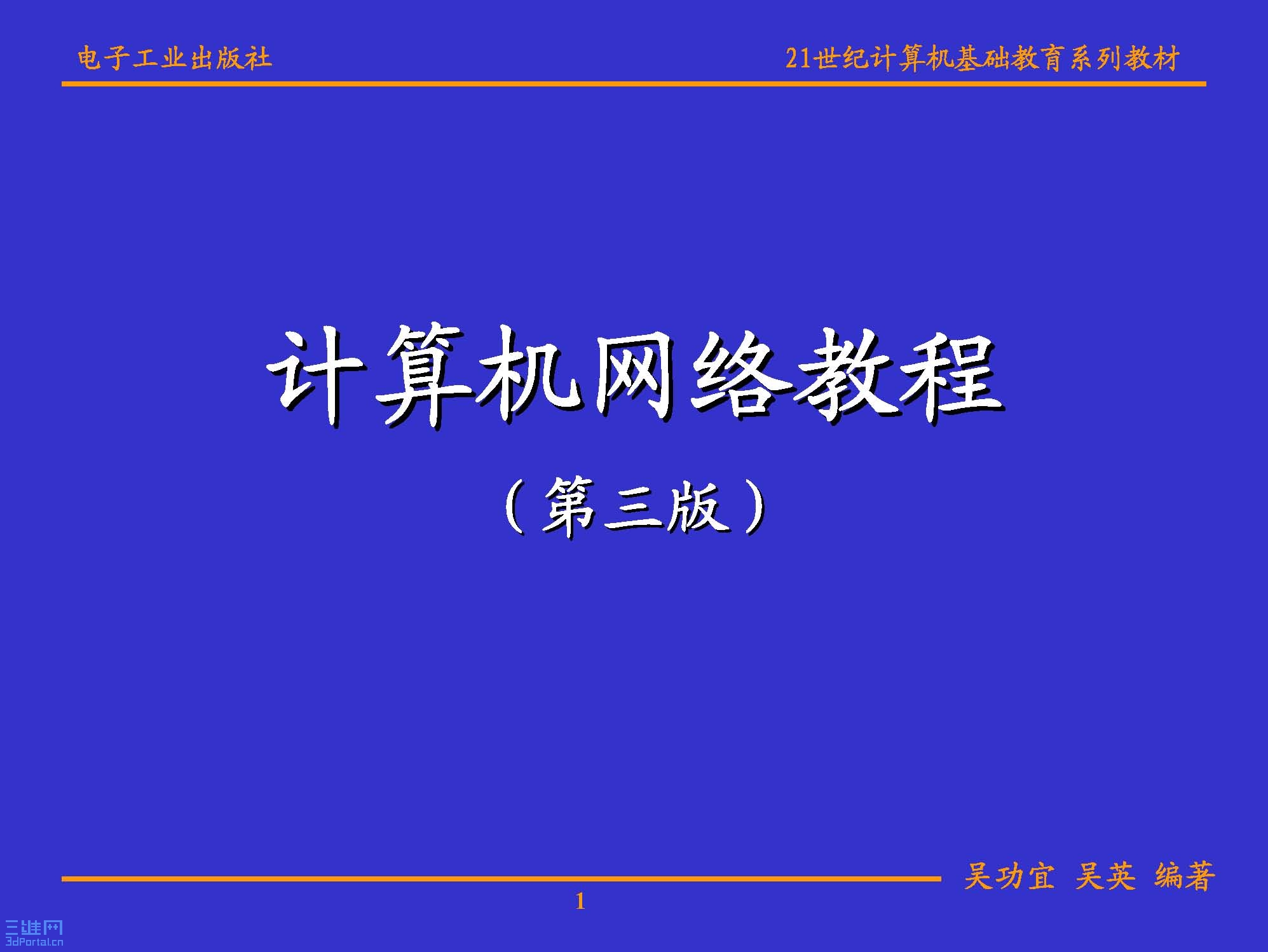 _ҳ_01.jpg
