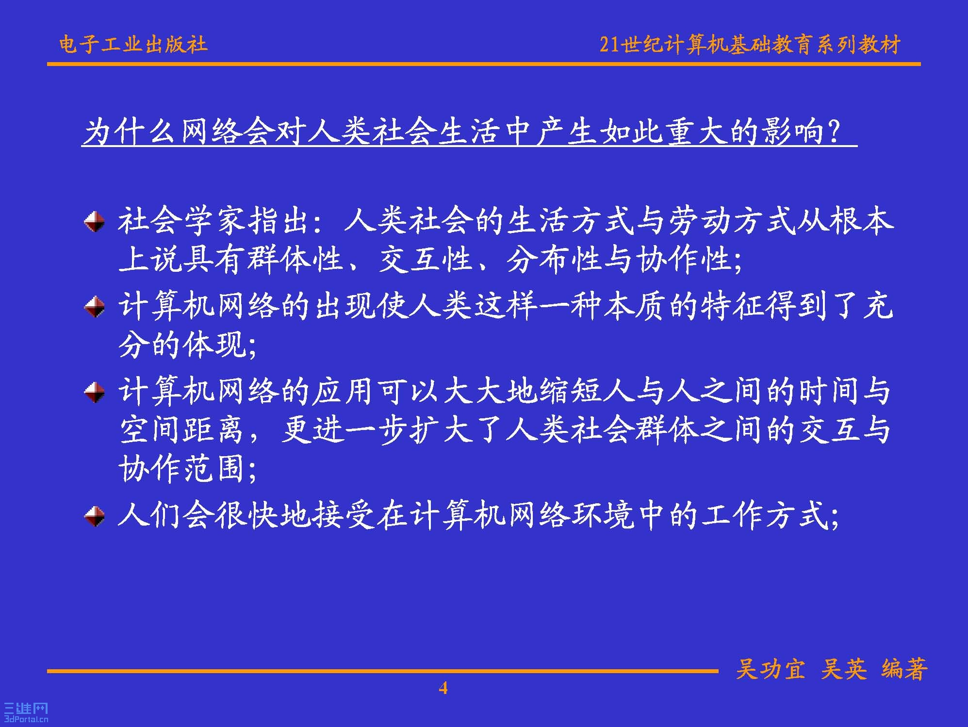 _ҳ_04.jpg