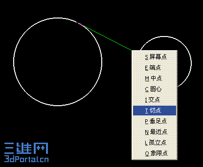 111.GIF