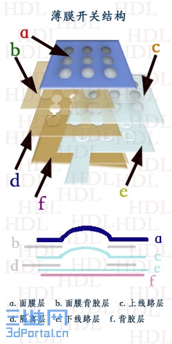 1140443078.jpg