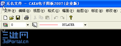 1.GIF