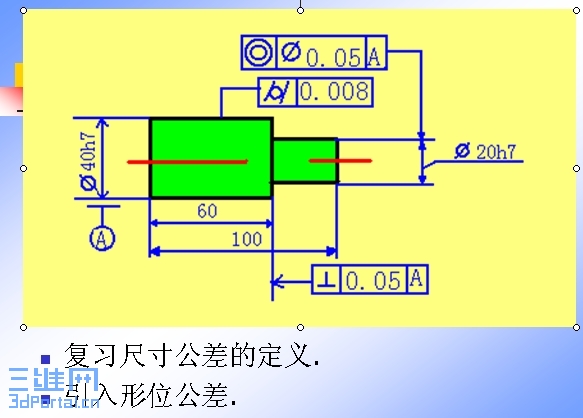 1a2.jpg