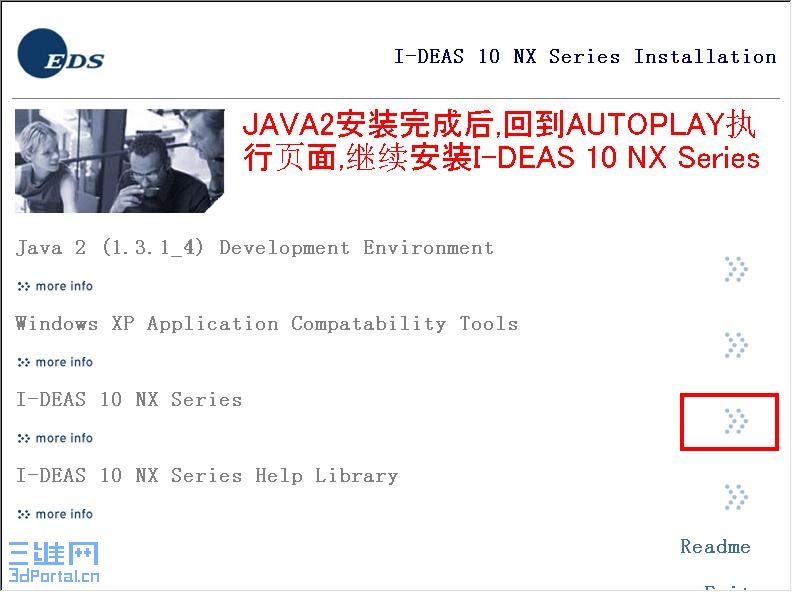 20070204154218796.jpg