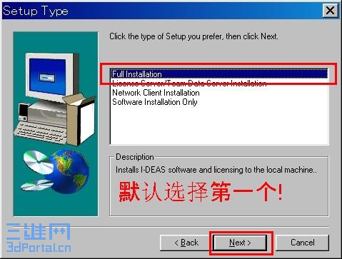 20070204154251843.jpg