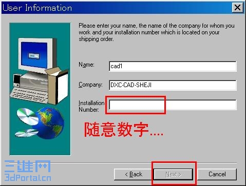 20070204154258500.jpg