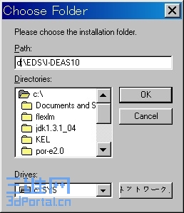 20070204154414234.jpg