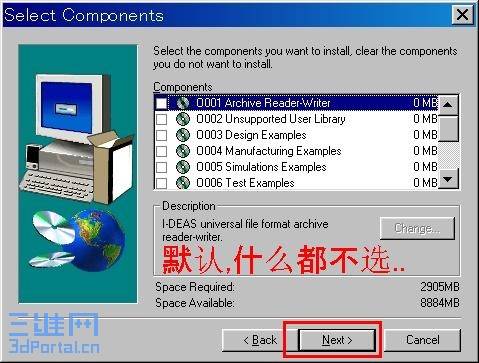 20070204154544843.jpg