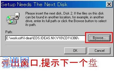 20070204161845500.jpg