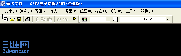 2.GIF