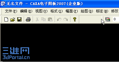 3.GIF