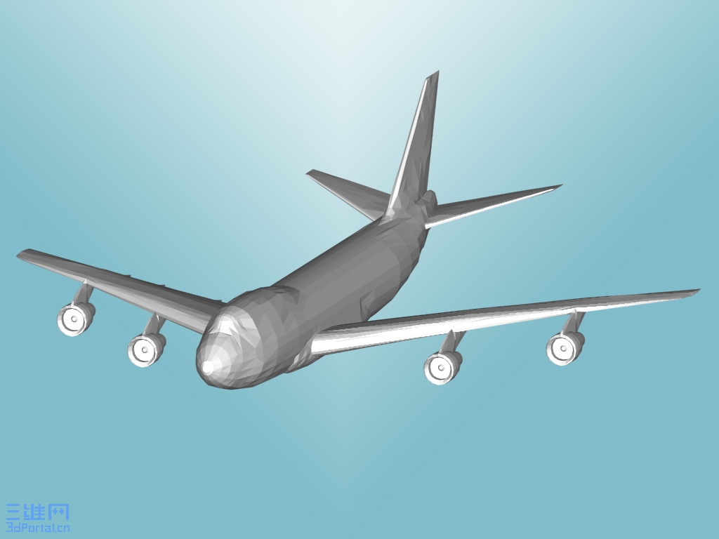 747.jpg