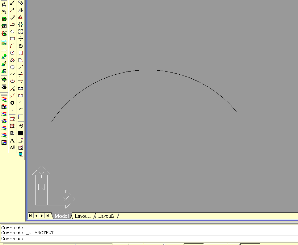 Arctext.gif