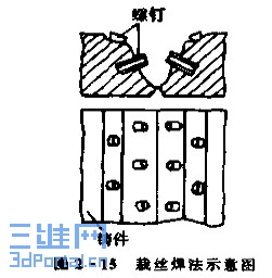 Image00000.jpg