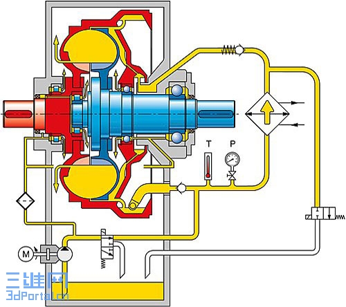 3�����.jpg