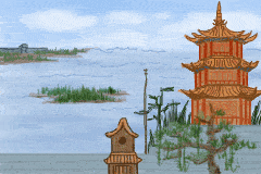 02紨.gif