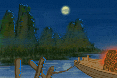 15ڹһˮ.gif